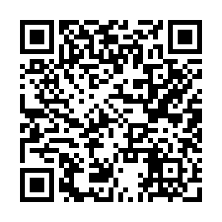 QR code for KAQ382