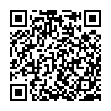 QR code for KAQ560