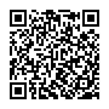 QR code for KAQ590