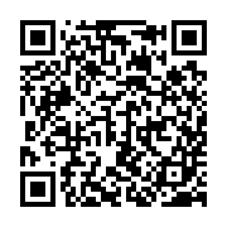 QR code for KAQ783