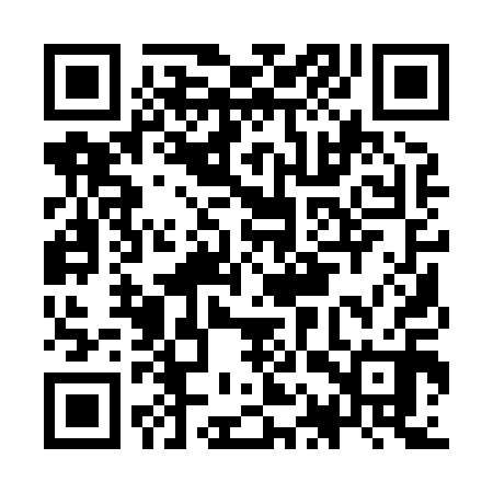 QR code for KAQ810