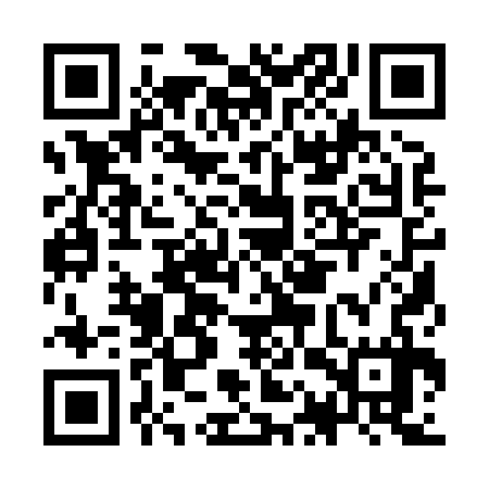 QR code for KAQ837