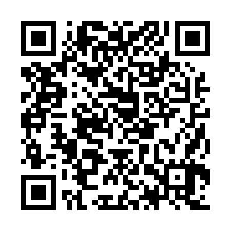 QR code for KAR067