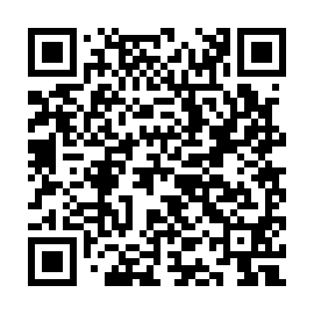 QR code for KAR190
