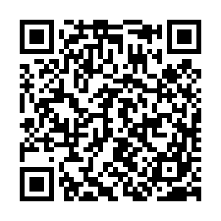 QR code for KAR467