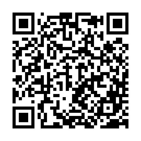 QR code for KAR546