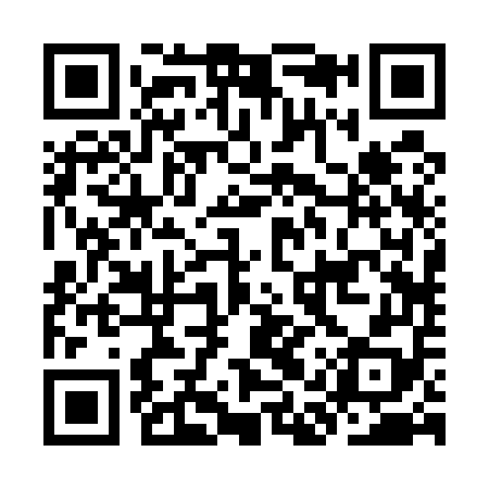 QR code for KAR558