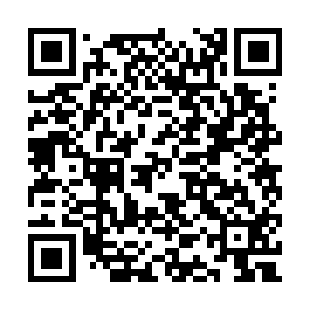 QR code for KAR712