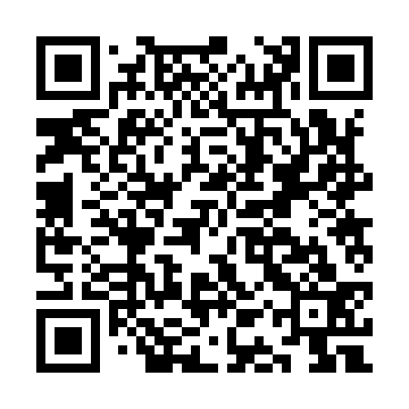 QR code for KAR933