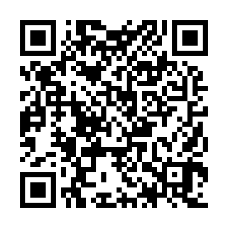 QR code for KAR940