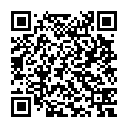QR code for KAS038