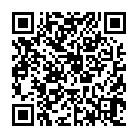 QR code for KAS040