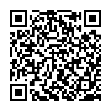 QR code for KAS712
