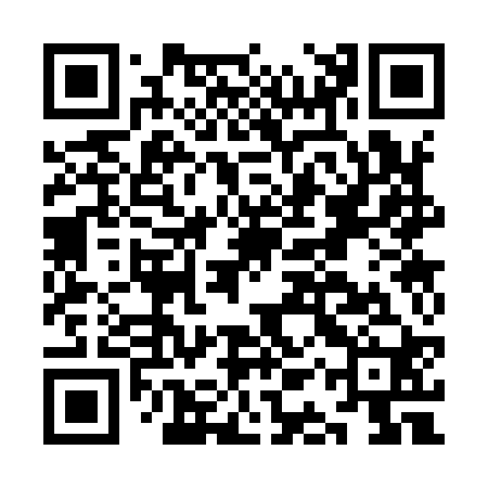 QR code for KAS920