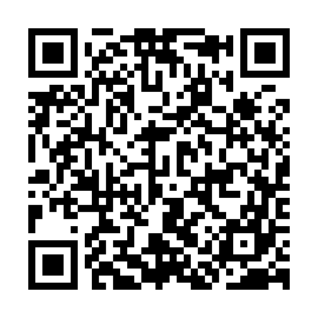 QR code for KAS967