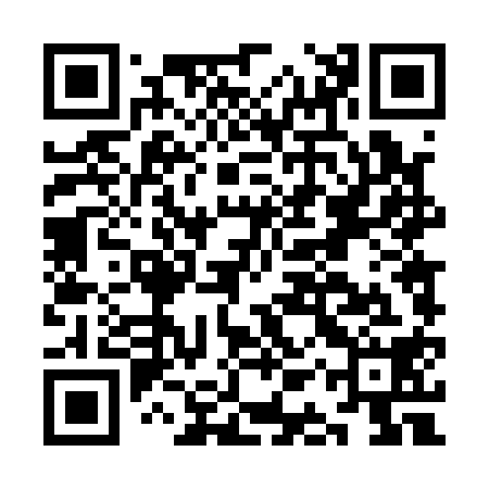 QR code for KAT118