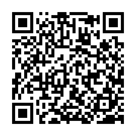 QR code for KAT322