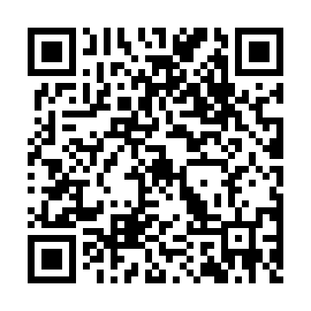 QR code for KAT556