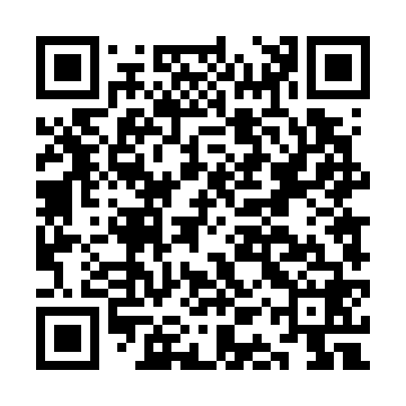 QR code for KAT768