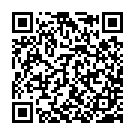 QR code for KAT783
