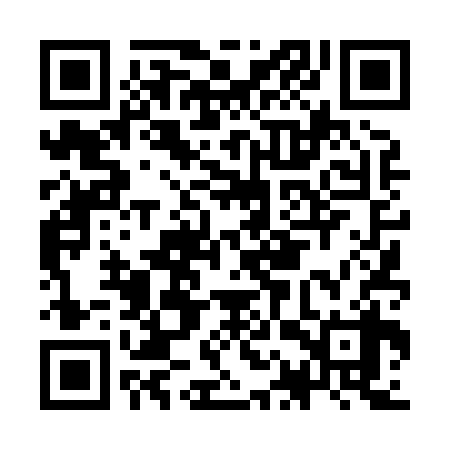 QR code for KAT838