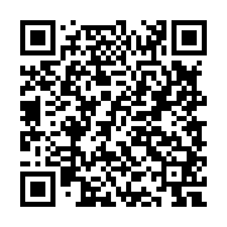 QR code for KAT840
