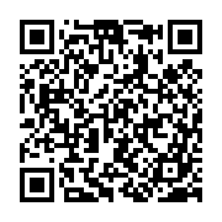 QR code for KAU467