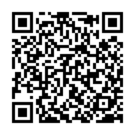 QR code for KAU588