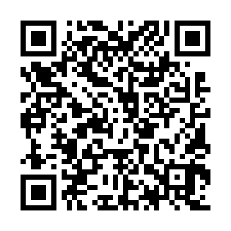 QR code for KAU640