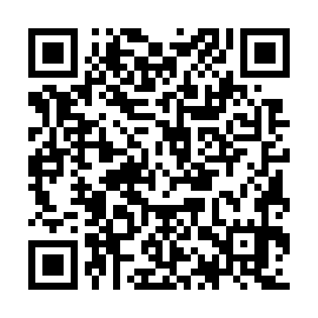 QR code for KAU775