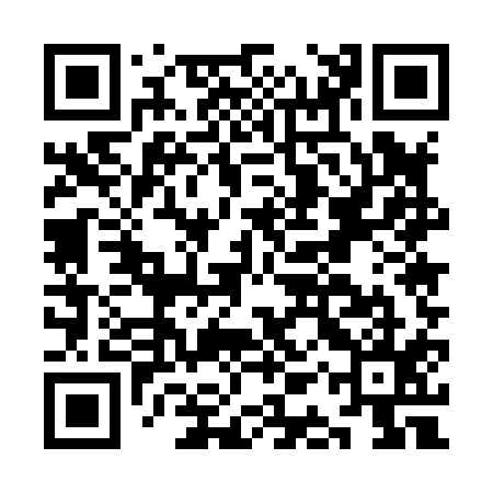 QR code for KAU815