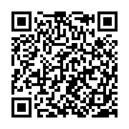 QR code for KAU873