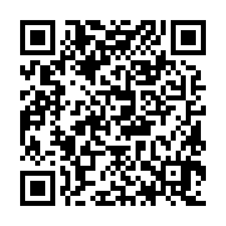 QR code for KAU884