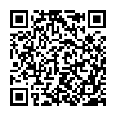 QR code for KAU976