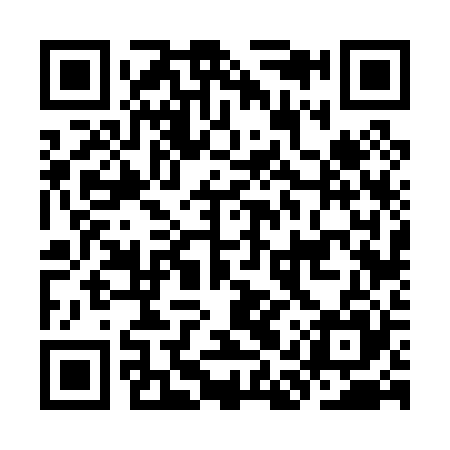 QR code for KAV025