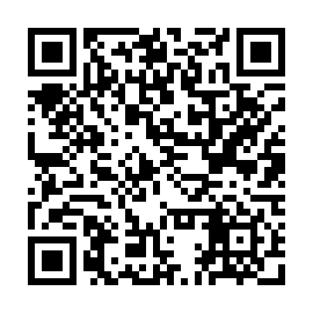 QR code for KAV149
