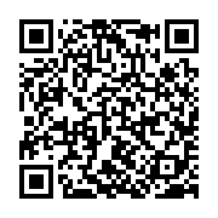 QR code for KAV399