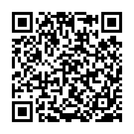 QR code for KAV617