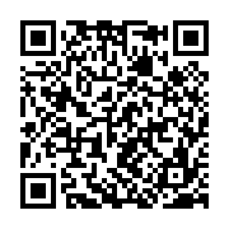 QR code for KAW036