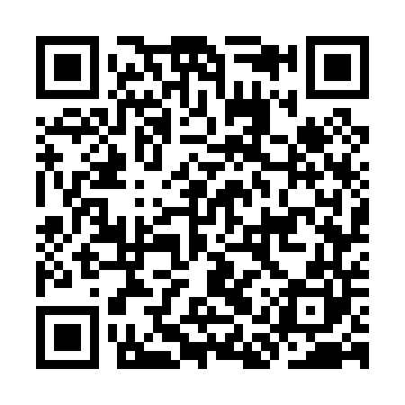 QR code for KAW040