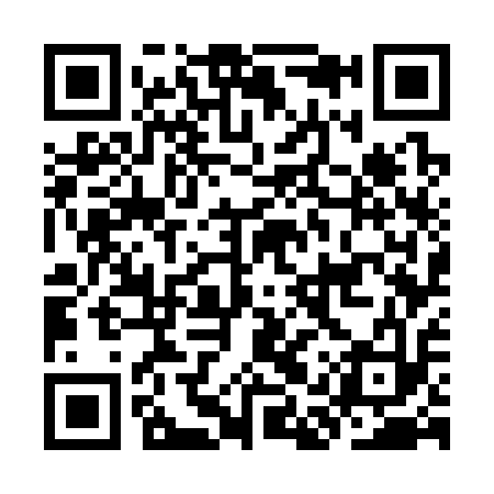 QR code for KAW313