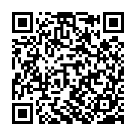 QR code for KAW565