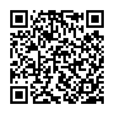 QR code for KAW615