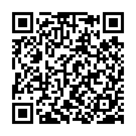 QR code for KAW655