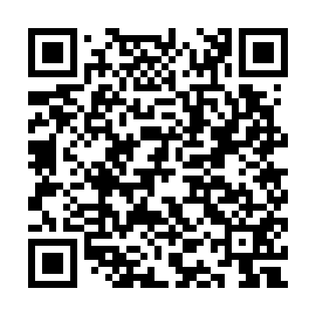 QR code for KAW751