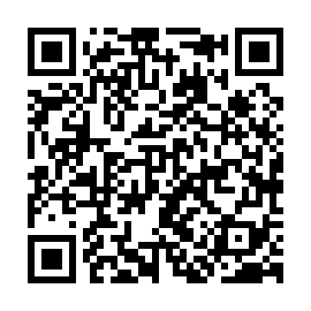 QR code for KAX179