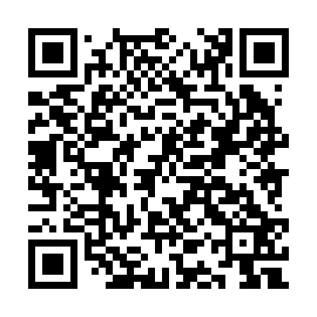 QR code for KAX223