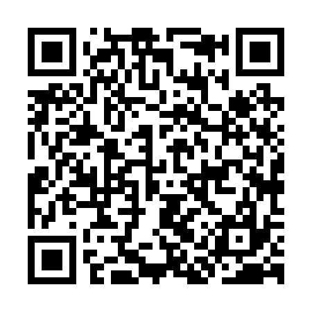 QR code for KAX237