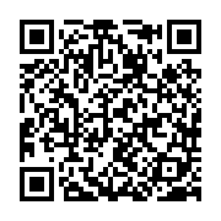 QR code for KAX249