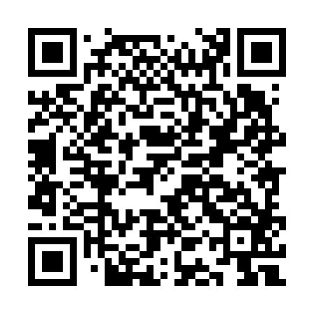 QR code for KAX686